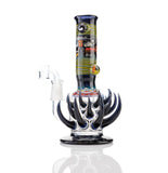 Micro x Freek Spike Tube