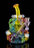 Mr. Gray Rainbow GrayCycler