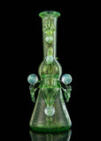Green Gray Tube