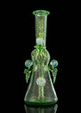 Green Gray Tube