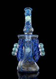 Blue GrayCycler
