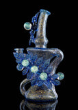 Blue GrayCycler