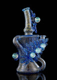 Blue GrayCycler