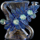 Blue GrayCycler