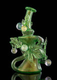 Green Graycycler