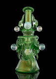Green Graycycler