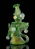 Green Graycycler