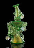 Green Graycycler