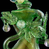 Green Graycycler