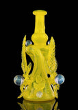 Yellow GrayCycler