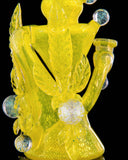 Yellow GrayCycler