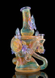 El Hefe GrayCycler