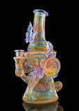 El Hefe GrayCycler