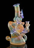 El Hefe GrayCycler