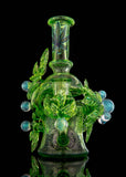 Mr. Gray and Joe Peters