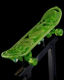 Tristan & Mr. Gray MiniBoard