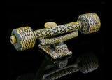 Tristan Hodges x Little B Truck Pipe