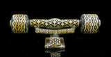 Tristan Hodges x Little B Truck Pipe