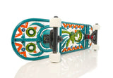 Tristan Hodges x Calmbo Bird Board