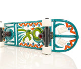 Tristan Hodges x Calmbo Bird Board