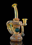 Royal Fume Tube