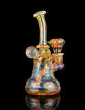 Royal "Banger Hanger"