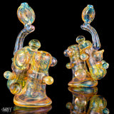 Royal "MiniDub"