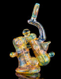 Royal "MiniDub"