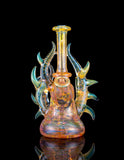 Royal "Spiked"