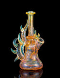 Royal "Spiked"