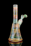 T.H.C. All fume everything
