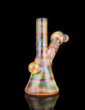 Talon "Fume Set"