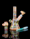 Talon "Fume Set"