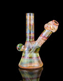 Talon "Fume Set"