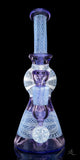 JD Maplesden x Harold Cooney Wormhole