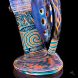 Ease x Eli "Pod" RecycleLock
