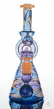 JD Maplesden x Germ Wormhole