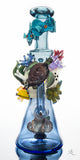 JD Maplesden x Joe Peters Wormhole