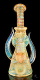 JD Maplesden x Kevin Nail Wormhole