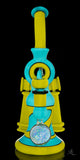 JD Maplesden x Mike Ramen Wormhole 2