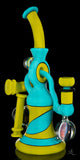 JD Maplesden x Mike Ramen Wormhole 2