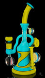 JD Maplesden x Mike Ramen Wormhole 2