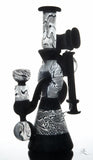 JD Maplesden x Mike Ramen Wormhole 1