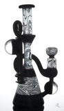JD Maplesden x Mike Ramen Wormhole 1