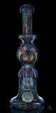 JD Maplesden x Mongrel Wormhole