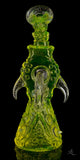 JD Maplesden x Salt Wormhole