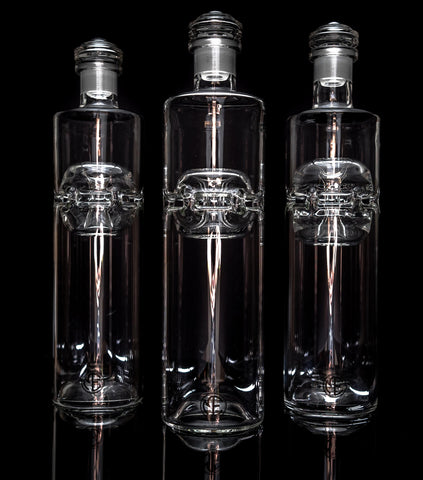 Micah Evans "Sensillo 750ml"