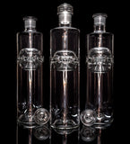 Micah Evans "Sensillo 750ml"