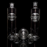 Micah Evans "Sensillo 750ml"