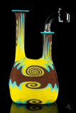 Ease 2004 Remix Vase
